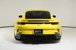 2024 Porsche 911 GT3 - 22916788 - 5