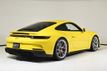 2024 Porsche 911 GT3 - 22916788 - 6
