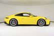 2024 Porsche 911 GT3 - 22916788 - 7