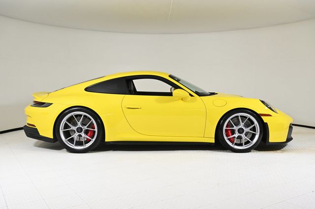 2024 Porsche 911 GT3 - 22916788 - 7