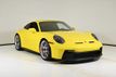 2024 Porsche 911 GT3 - 22916788 - 8