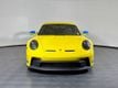 2024 Porsche 911 GT3 - 23041657 - 9