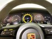 2024 Porsche 911 GT3 - 23041657 - 10