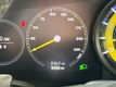 2024 Porsche 911 GT3 - 23041657 - 11