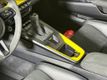 2024 Porsche 911 GT3 - 23041657 - 13