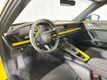2024 Porsche 911 GT3 - 23041657 - 14