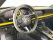 2024 Porsche 911 GT3 - 23041657 - 15