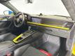 2024 Porsche 911 GT3 - 23041657 - 16