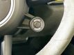 2024 Porsche 911 GT3 - 23041657 - 18