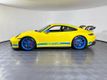 2024 Porsche 911 GT3 - 23041657 - 1