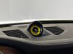 2024 Porsche 911 GT3 - 23041657 - 19