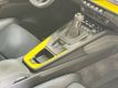 2024 Porsche 911 GT3 - 23041657 - 20