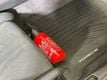 2024 Porsche 911 GT3 - 23041657 - 21
