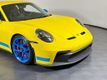 2024 Porsche 911 GT3 - 23041657 - 23