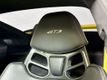 2024 Porsche 911 GT3 - 23041657 - 24
