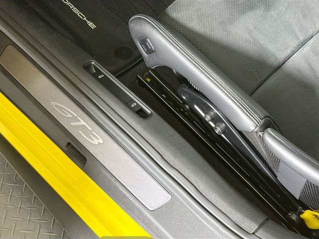 2024 Porsche 911 GT3 - 23041657 - 26