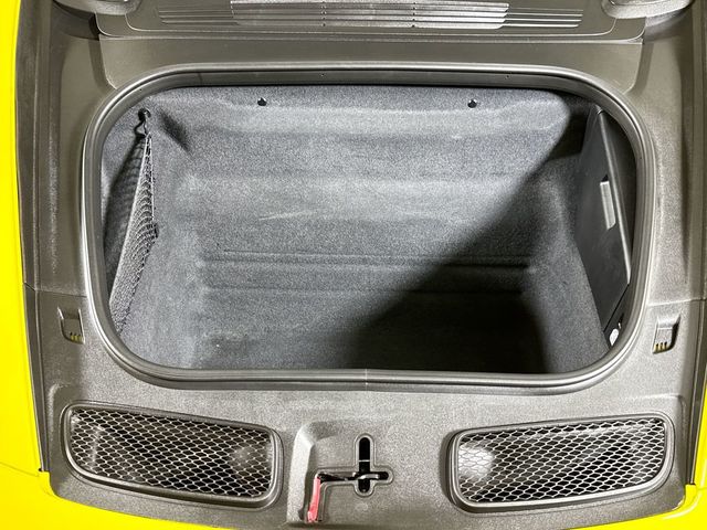 2024 Porsche 911 GT3 - 23041657 - 28