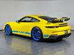 2024 Porsche 911 GT3 - 23041657 - 2