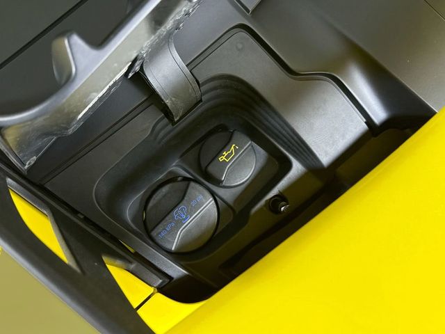 2024 Porsche 911 GT3 - 23041657 - 29