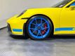 2024 Porsche 911 GT3 - 23041657 - 30