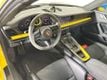 2024 Porsche 911 GT3 - 23041657 - 3
