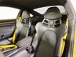2024 Porsche 911 GT3 - 23041657 - 4