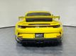 2024 Porsche 911 GT3 - 23041657 - 5