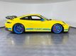 2024 Porsche 911 GT3 - 23041657 - 7