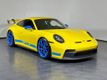 2024 Porsche 911 GT3 - 23041657 - 8
