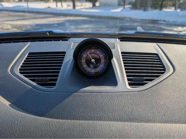 2024 Porsche 911 GT3 - 22982588 - 14