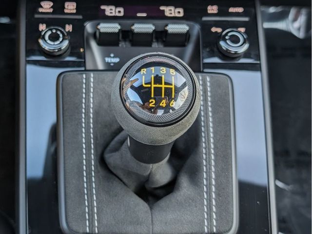 2024 Porsche 911 GT3 - 23027174 - 19