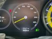 2024 Porsche 911 GT3 - 23090142 - 0