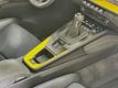 2024 Porsche 911 GT3 - 23090142 - 10