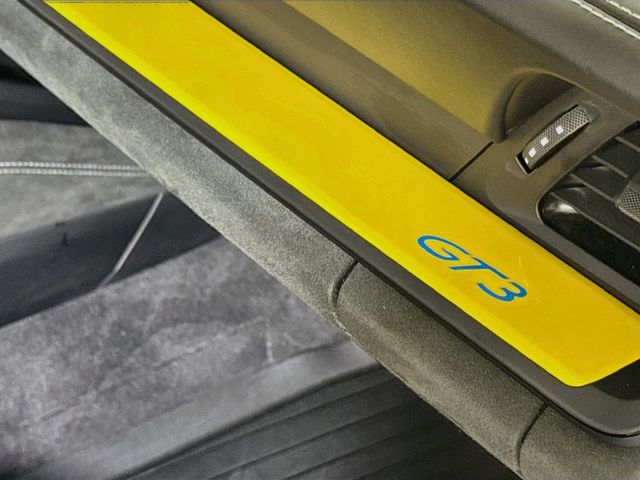 2024 Porsche 911 GT3 - 23090142 - 12