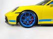 2024 Porsche 911 GT3 - 23090142 - 13