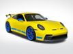 2024 Porsche 911 GT3 - 23090142 - 14