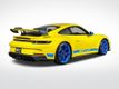 2024 Porsche 911 GT3 - 23090142 - 15