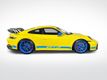 2024 Porsche 911 GT3 - 23090142 - 16