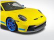 2024 Porsche 911 GT3 - 23090142 - 17
