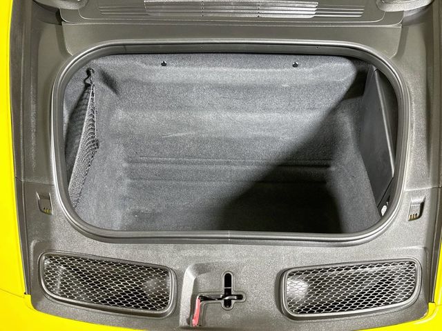 2024 Porsche 911 GT3 - 23090142 - 18