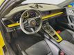2024 Porsche 911 GT3 - 23090142 - 19