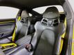 2024 Porsche 911 GT3 - 23090142 - 20