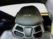 2024 Porsche 911 GT3 - 23090142 - 21