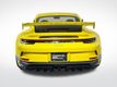 2024 Porsche 911 GT3 - 23090142 - 23