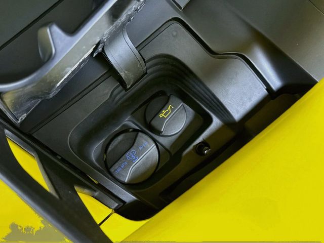 2024 Porsche 911 GT3 - 23090142 - 24