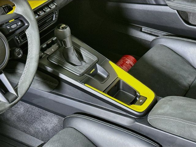 2024 Porsche 911 GT3 - 23090142 - 26