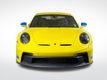 2024 Porsche 911 GT3 - 23090142 - 28