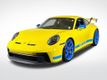 2024 Porsche 911 GT3 - 23090142 - 30