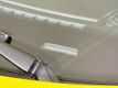 2024 Porsche 911 GT3 - 23090142 - 31