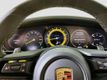 2024 Porsche 911 GT3 - 23090142 - 3